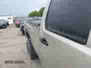 2007 Chevrolet Silverado 3500HD SRW 1LT с VIN 1GCHK33637F565221, выставлен на аукционе IAAI как лот 42689794 с пробегом 281 008 миль миль и . История ставок и продаж доступна на DreamBid. Изображение 19.