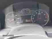 2008 Chevrolet Equinox LT с VIN 2CNDL43F386290474, выставлен на аукционе IAAI как лот 42879702 с пробегом 153 952 миль миль и . История ставок и продаж доступна на DreamBid. Изображение 15.