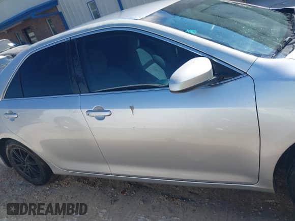 2014 Toyota Camry L с VIN 4T4BF1FK2ER440325, выставлен на аукционе IAAI как лот 43327460 с пробегом 126 798 миль миль и . История ставок и продаж доступна на DreamBid. Изображение 13.