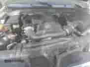 2011 Nissan Pathfinder S z VIN 5N1AR1NN7BC626940, wystawiony jako Copart lot #61307765 z przebiegiem 111 525 mil mil oraz Szkoda całkowita • Salvage title. Historia ofert i sprzedaży dostępna na DreamBid. Obrazek 12.