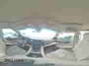 2016 Cadillac Escalade ESV Luxury Collection with VIN 1GYS4HKJ0GR453794, listed as a Copart auction lot 52775335 with 134,054 mi miles and Salvage title. Bid and sale history available at DreamBid. Image 14.