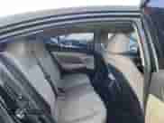 2020 Hyundai Elantra Value Edition z VIN 5NPD84LF5LH536595, wystawiony jako Copart lot #86671065 z przebiegiem 82 006 mil mil oraz Szkoda całkowita • Salvage title. Historia ofert i sprzedaży dostępna na DreamBid. Obrazek 10.