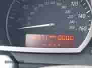 2007 BMW Z4 3.0si с VIN 4USBU53597LX02452, выставлен на аукционе IAAI как лот 41788102 с пробегом 196 971 миль миль и . История ставок и продаж доступна на DreamBid. Изображение 15.