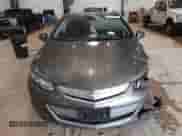 2017 Chevrolet Volt LT с VIN 1G1RA6S5XHU190015, выставлен на аукционе Copart как лот 41702193 с пробегом Не указан миль и . История ставок и продаж доступна на DreamBid. Изображение 5.