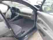 2021 Hyundai Elantra SE z VIN 5NPLL4AG0MH014481, wystawiony jako IAAI lot #43030295 z przebiegiem 50 750 mil mil oraz . Historia ofert i sprzedaży dostępna na DreamBid. Obrazek 5.