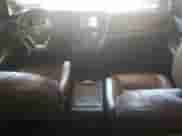 2020 Toyota Sienna XLE z VIN 5TDDZ3DC0LS239417, wystawiony jako Copart lot #68031765 z przebiegiem 85 516 mil mil oraz Szkoda całkowita • Salvage title. Historia ofert i sprzedaży dostępna na DreamBid. Obrazek 8.