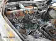 2009 Dodge 1500 SLT z VIN 1D3HB18P89S807718, wystawiony jako Copart lot #71211144 z przebiegiem Nie podano mil oraz Nie do naprawy • Non repairable. Historia ofert i sprzedaży dostępna na DreamBid. Obrazek 8.