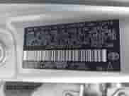 2015 Toyota Prius One z VIN JTDKDTB35F1575641, wystawiony jako IAAI lot #41803870 z przebiegiem 129 286 mil mil oraz . Historia ofert i sprzedaży dostępna na DreamBid. Obrazek 9.