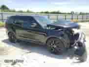 2023 Land Rover Discovery S с VIN SALRJ2EX9P2485767, выставлен на аукционе Copart как лот 68603494 с пробегом 11 151 миль миль и Списание • Salvage title. История ставок и продаж доступна на DreamBid. Изображение 4.