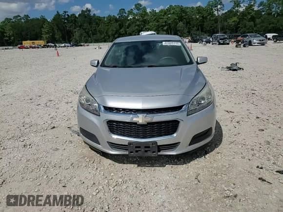 2015 Chevrolet Malibu LT с VIN 1G11C5SLXFF262378, выставлен на аукционе Copart как лот 81625115 с пробегом 88 944 миль миль и Чистый • Clean title. История ставок и продаж доступна на DreamBid. Изображение 13.