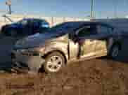 2018 Chevrolet Cruze LT z VIN 3G1BH6SE3JS636492, wystawiony jako Copart lot #80988884 z przebiegiem Nie podano mil oraz Szkoda całkowita • Salvage title. Historia ofert i sprzedaży dostępna na DreamBid. Obrazek 1.