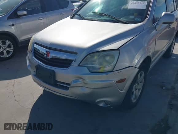 2008 Saturn VUE XR с VIN 3GSCL53728S623106, выставлен на аукционе IAAI как лот 43097517 с пробегом 194 590 миль миль и . История ставок и продаж доступна на DreamBid. Изображение 12.