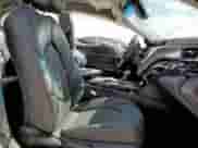 2020 Toyota Camry SE с VIN 4T1G11AK4LU873289, выставлен на аукционе Copart как лот 81526325 с пробегом 141 398 миль миль и Списание • Salvage title. История ставок и продаж доступна на DreamBid. Изображение 7.