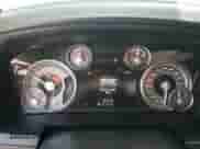 2014 Ram 1500 Longhorn Limited с VIN 1C6RR7WT9ES187779, выставлен на аукционе Copart как лот 52677245 с пробегом 184 111 миль миль и Списание • Salvage title. История ставок и продаж доступна на DreamBid. Изображение 9.