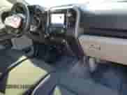 2020 Ford F-150 XL с VIN 1FTFX1E55LFC39156, выставлен на аукционе Copart как лот 83817565 с пробегом 72 012 миль миль и На запчасти • Non repairable. История ставок и продаж доступна на DreamBid. Изображение 8.