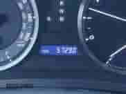 2013 Lexus IS 250 z VIN JTHBF5C20D5192223, wystawiony jako IAAI lot #42936824 z przebiegiem 57 290 mil mil oraz . Historia ofert i sprzedaży dostępna na DreamBid. Obrazek 15.