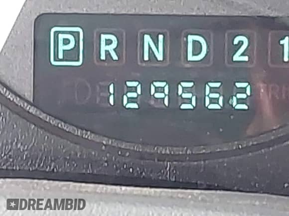 2008 Dodge 1500 ST с VIN 1D7HA16K38J139825, выставлен на аукционе IAAI как лот 42384281 с пробегом 129 562 миль миль и . История ставок и продаж доступна на DreamBid. Изображение 15.