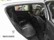 2013 Chevrolet Sonic RS z VIN 1G1JH6SB4D4245311, wystawiony jako IAAI lot #43123230 z przebiegiem 99 145 mil mil oraz . Historia ofert i sprzedaży dostępna na DreamBid. Obrazek 8.