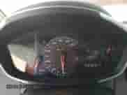 2019 Chevrolet Sonic LS с VIN 1G1JB5SB6K4147597, выставлен на аукционе Copart как лот 46031495 с пробегом 59 905 миль миль и Списание • Salvage title. История ставок и продаж доступна на DreamBid. Изображение 9.