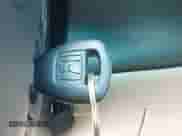 2001 Honda Odyssey EX с VIN 2HKRL18631H614025, выставлен на аукционе IAAI как лот 43384270 с пробегом 187 978 миль миль и . История ставок и продаж доступна на DreamBid. Изображение 11.