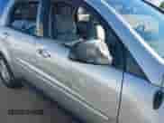 2005 Chevrolet Equinox LT с VIN 2CNDL73F256013814, выставлен на аукционе IAAI как лот 42971842 с пробегом 147 498 миль миль и . История ставок и продаж доступна на DreamBid. Изображение 16.