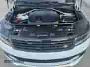 2023 Land Rover Range Rover Sport SE Dynamic z VIN SAL1L9FU7PA101382, wystawiony jako Copart lot #89898325 z przebiegiem 37 025 mil mil oraz Czysty tytuł • Clean title. Historia ofert i sprzedaży dostępna na DreamBid. Obrazek 11.