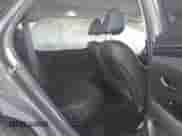 2024 Hyundai Tucson Limited с VIN 5NMJE3DE6RH440332, выставлен на аукционе IAAI как лот 42954909 с пробегом 11 136 миль миль и . История ставок и продаж доступна на DreamBid. Изображение 8.