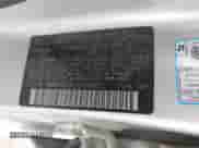 2005 Hyundai Tucson GL z VIN KM8JM12B15U098822, wystawiony jako IAAI lot #42993930 z przebiegiem 191 684 mil mil oraz . Historia ofert i sprzedaży dostępna na DreamBid. Obrazek 9.