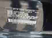 2019 Subaru WRX Limited с VIN JF1VA1N62K8815185, выставлен на аукционе IAAI как лот 42395665 с пробегом 116 809 миль миль и . История ставок и продаж доступна на DreamBid. Изображение 9.