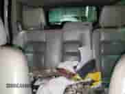 2006 Ford Explorer XLT z VIN 1FMEU73866UA07827, wystawiony jako Copart lot #46151125 z przebiegiem 219 598 mil mil oraz Czysty tytuł • Clean title. Historia ofert i sprzedaży dostępna na DreamBid. Obrazek 10.