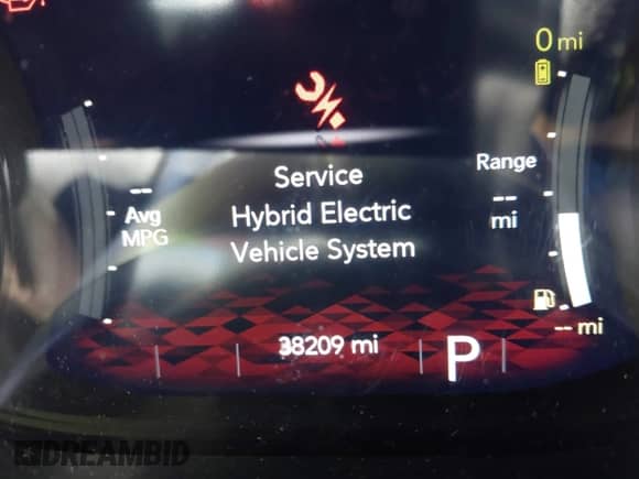 2022 Jeep Wrangler Unlimited Rubicon с VIN 1C4JJXR69NW257809, выставлен на аукционе IAAI как лот 42701600 с пробегом 38 209 миль миль и . История ставок и продаж доступна на DreamBid. Изображение 15.