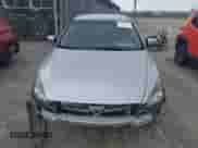 2004 Honda Accord LX с VIN 1HGCM66304A065891, выставлен на аукционе IAAI как лот 42318336 с пробегом 166 811 миль миль и . История ставок и продаж доступна на DreamBid. Изображение 12.