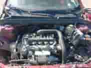 2017 Chevrolet Malibu LT with VIN 1G1ZE5ST4HF261730, listed as a IAAI auction lot 43121434 with 120,000 mi miles and . Bid and sale history available at DreamBid. Image 10.