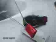 2019 Mercedes-Benz GLS 450 with VIN 4JGDF6EE1KB222797, listed as a IAAI auction lot 42772189 with 65,783 mi miles and . Bid and sale history available at DreamBid. Image 11.