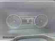 2021 Kia Sorento S с VIN 5XYRLDLCXMG050593, выставлен на аукционе Copart как лот 82721405 с пробегом 55 710 миль миль и Списание • Salvage title. История ставок и продаж доступна на DreamBid. Изображение 9.