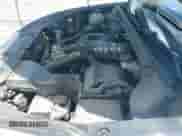 2017 Hyundai Tucson Sport с VIN KM8J33A24HU425878, выставлен на аукционе IAAI как лот 42319165 с пробегом 149 428 миль миль и . История ставок и продаж доступна на DreamBid. Изображение 19.