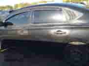 2017 Nissan Sentra SR with VIN 3N1AB7AP2HY376934, listed as a IAAI auction lot 43409657 with 107,874 mi miles and . Bid and sale history available at DreamBid. Image 14.