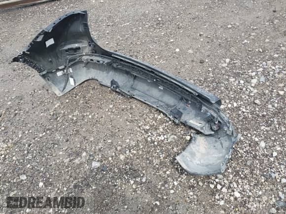 2023 Jeep Grand Cherokee Limited с VIN 1C4RJHBG1PC666631, выставлен на аукционе IAAI как лот 41400623 с пробегом 31 965 миль миль и . История ставок и продаж доступна на DreamBid. Изображение 12.