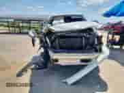 2016 Ram 1500 Longhorn z VIN 1C6RR7PM4GS212713, wystawiony jako Copart lot #80459945 z przebiegiem Nie podano mil oraz Szkoda całkowita • Salvage title. Historia ofert i sprzedaży dostępna na DreamBid. Obrazek 5.