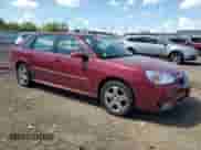 2006 Chevrolet Malibu Maxx LTZ с VIN 1G1ZU63806F234380, выставлен на аукционе Copart как лот 70920385 с пробегом 175 800 миль миль и Списание • Salvage title. История ставок и продаж доступна на DreamBid. Изображение 4.