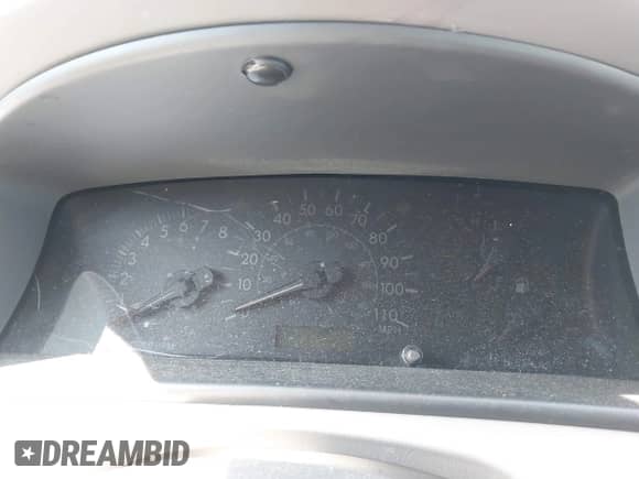 2008 Toyota Corolla CE with VIN 2T1BR32E98C893277, listed as a IAAI auction lot 42364372 with Not provided miles and . Bid and sale history available at DreamBid. Image 7.