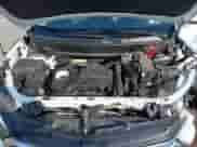 2020 Chevrolet Equinox LT с VIN 3GNAXJEV3LS511636, выставлен на аукционе IAAI как лот 42868873 с пробегом 73 248 миль миль и . История ставок и продаж доступна на DreamBid. Изображение 10.