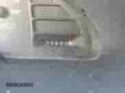 1997 Chevrolet Cavalier z VIN 1G1JC5243V7246797, wystawiony jako Copart lot #78004774 z przebiegiem 136 843 mil mil oraz Szkoda całkowita • Salvage title. Historia ofert i sprzedaży dostępna na DreamBid. Obrazek 9.