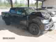 2020 Chevrolet Colorado 4WD Z71 with VIN 1GCPTDE11L1126736, listed as a IAAI auction lot 42115720 with 69,061 mi miles and . Bid and sale history available at DreamBid. Image 1.