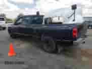 2007 Dodge 3500 SLT with VIN 3D7ML48C37G701643, listed as a Copart auction lot 63405215 with 368,510 mi miles and Clean title. Bid and sale history available at DreamBid. Image 2.