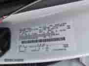 2020 Ford F-150 XL with VIN 1FTEW1C43LKD59554, listed as a IAAI auction lot 43181361 with 151,149 mi miles and . Bid and sale history available at DreamBid. Image 9.