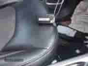 2020 Jeep Compass Latitude z VIN 3C4NJCBB2LT241780, wystawiony jako IAAI lot #41118805 z przebiegiem 74 891 mil mil oraz . Historia ofert i sprzedaży dostępna na DreamBid. Obrazek 11.