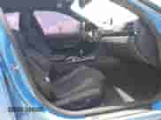 2015 BMW M3 with VIN WBS3C9C58FP805012, listed as a IAAI auction lot 42375769 with 140,162 mi miles and . Bid and sale history available at DreamBid. Image 5.