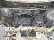 2019 Chevrolet Trax LT z VIN KL7CJPSB5KB764366, wystawiony jako IAAI lot #43307735 z przebiegiem Nie podano mil oraz . Historia ofert i sprzedaży dostępna na DreamBid. Obrazek 10.