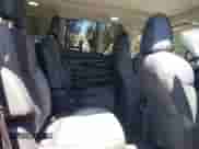 2024 Subaru Ascent Onyx с VIN 4S4WMAHD2R3450607, выставлен на аукционе IAAI как лот 43000715 с пробегом 15 886 миль миль и . История ставок и продаж доступна на DreamBid. Изображение 8.